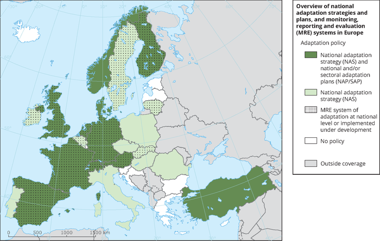 https://www.eea.europa.eu/data-and-maps/figures/30-european-countries-sent-their-1/map1-2_69336-monitoring-reporting-and-evaluation.png/image_large
