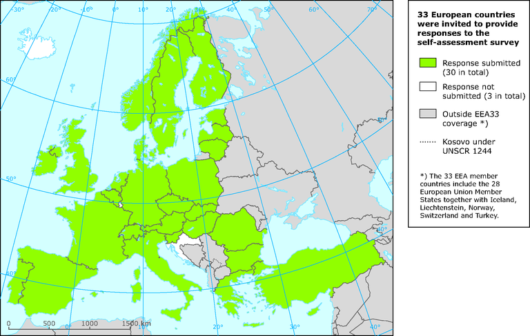 https://www.eea.europa.eu/data-and-maps/figures/30-european-countries-sent-their/countriessentsurvey1.eps/image_large