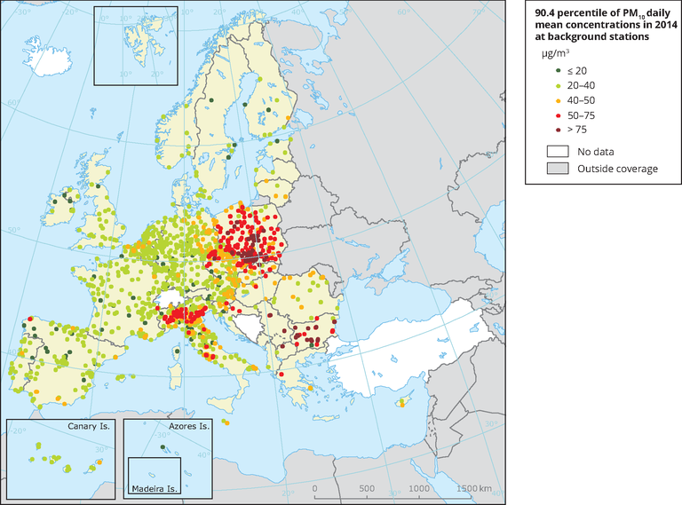 https://www.eea.europa.eu/data-and-maps/figures/90-4-percentile-of-pm10-1/90-4-percentile-of-pm10/image_large