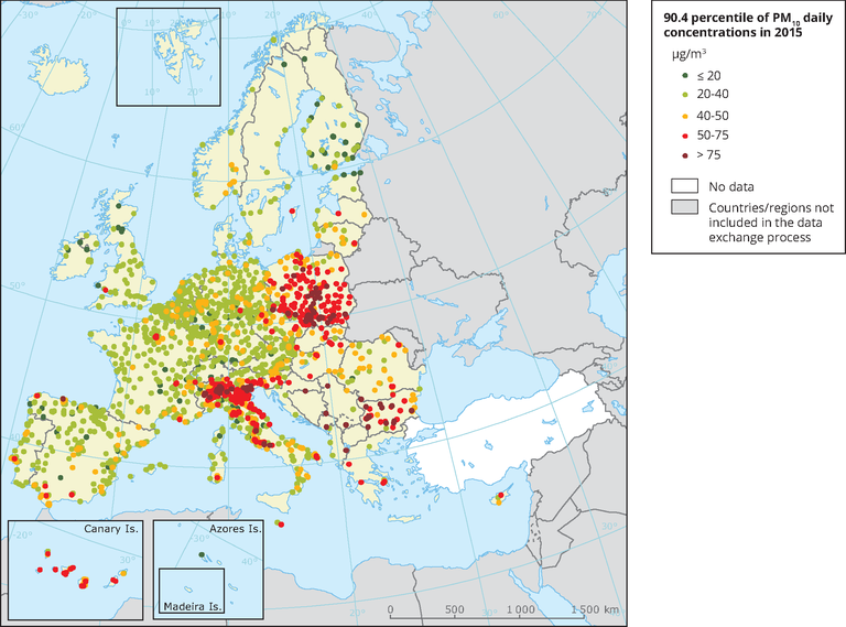 https://www.eea.europa.eu/data-and-maps/figures/90-4-percentile-of-pm10-2/88918_map4-1-concentrations-of-pm10.eps/image_large