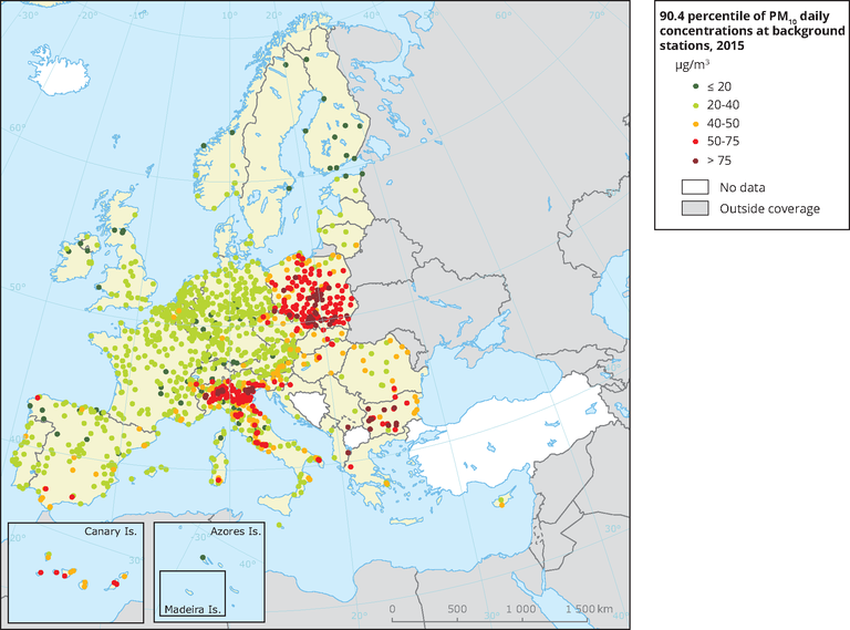 https://www.eea.europa.eu/data-and-maps/figures/90-4-percentile-of-pm10-3/90-4-percentile-of-pm10/image_large