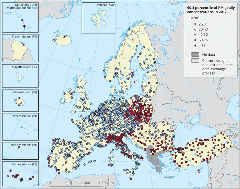 https://www.eea.europa.eu/data-and-maps/figures/90-4-percentile-of-pm10-6/annual-concentrations-of-pm10-daily/image_large