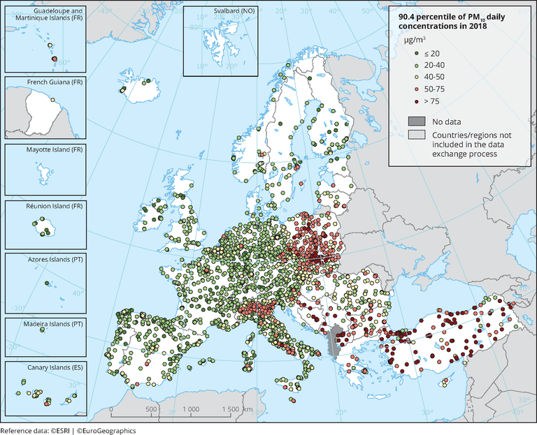 https://www.eea.europa.eu/data-and-maps/figures/90-4-percentile-of-pm10-8/120092-map4-1-concentrations-of.eps/image_large