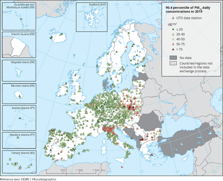 https://www.eea.europa.eu/data-and-maps/figures/90-4-percentile-of-pm10-9/120098-map4-7-concentrations-of.eps/image_large