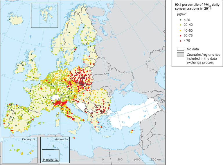 https://www.eea.europa.eu/data-and-maps/figures/90-4-percentile-of-pm10/90-4-percentile-of-pm10/image_large