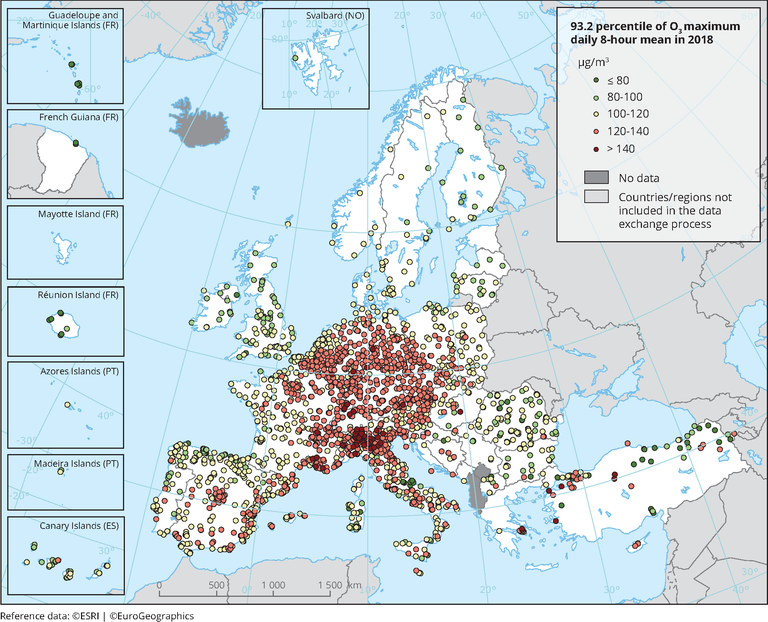 https://www.eea.europa.eu/data-and-maps/figures/93-2-percentile-of-o3-4/120111-map5-1-aq-concentrations.eps/image_large
