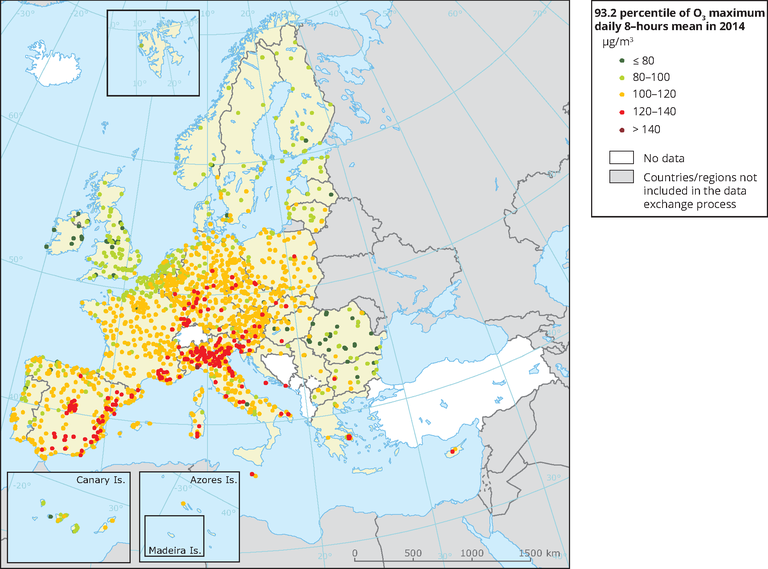 https://www.eea.europa.eu/data-and-maps/figures/93-2-percentile-of-o3/93-2-percentile-of-o3/image_large