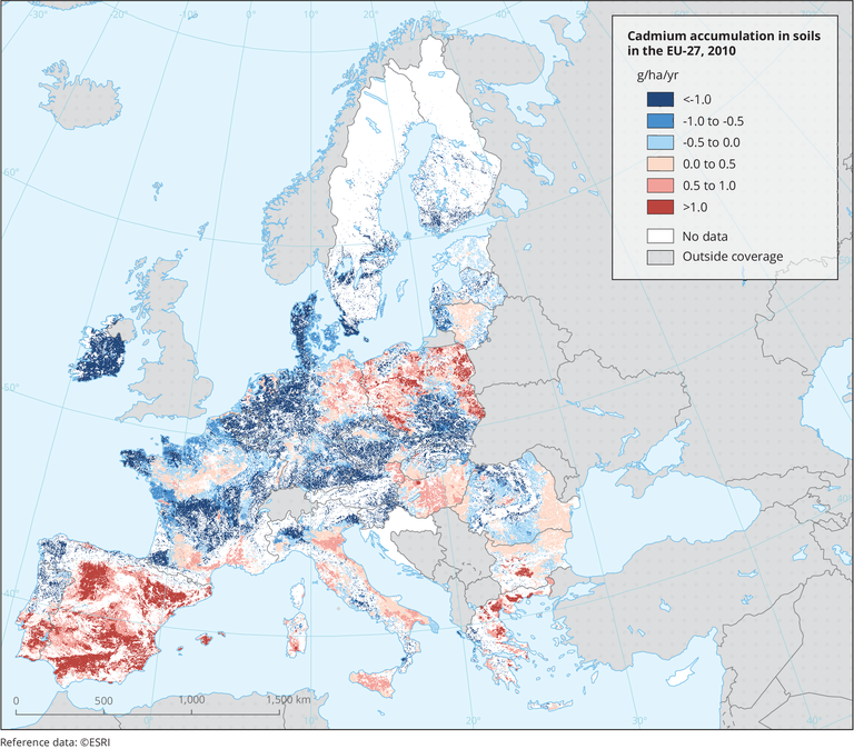 https://www.eea.europa.eu/data-and-maps/figures/accumulation-of-cd-in-eu-27/mape-8-154171-accumulation-cd-v5.eps/image_large