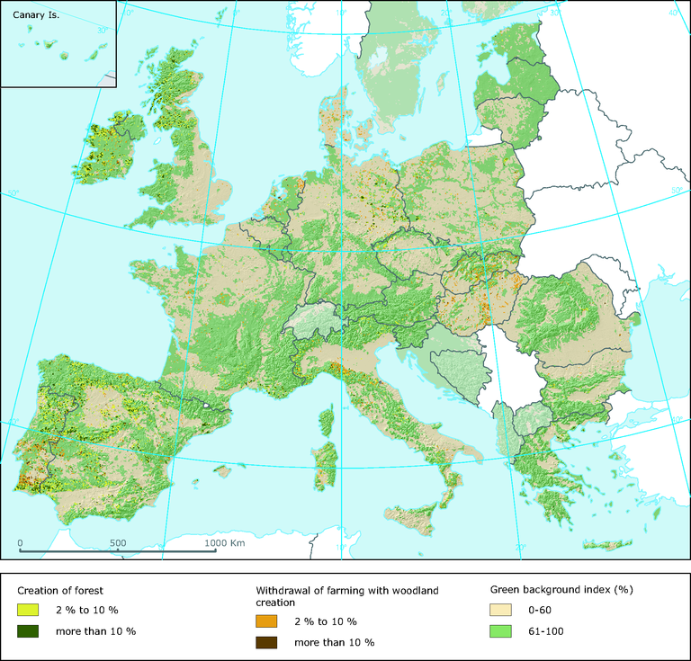 https://www.eea.europa.eu/data-and-maps/figures/afforestation-in-europe-1990-2000/map-2-5-clc_forest_europe_legend_graphic_insert_no_title_400.eps/image_large