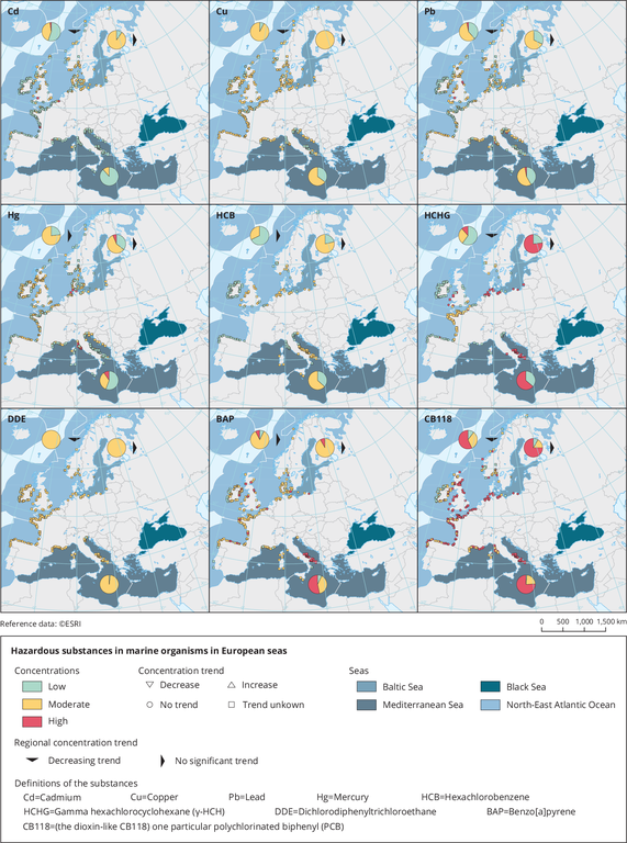 https://www.eea.europa.eu/data-and-maps/figures/aggregated-assessment-of-hazardous-substances-4/fig01-129844-mar001-v4.eps/image_large