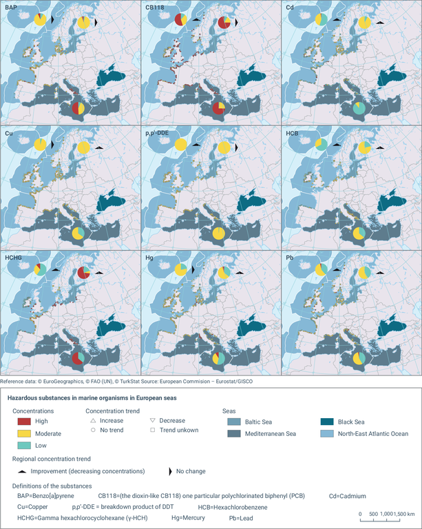https://www.eea.europa.eu/data-and-maps/figures/aggregated-assessment-of-hazardous-substances-5/fig1-259313-mar001-v4.eps/image_large