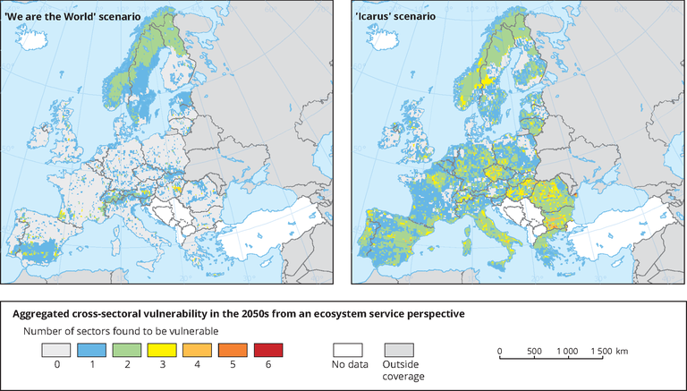 https://www.eea.europa.eu/data-and-maps/figures/aggregated-cross-sectoral-vulnerability-in/map5-4-68147-aggregated-cross-sectoral_v2.eps/image_large
