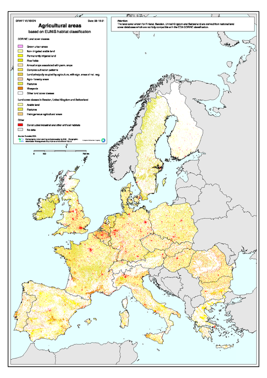 https://www.eea.europa.eu/data-and-maps/figures/agricultural-areas/xmap134a4.eps/image_large