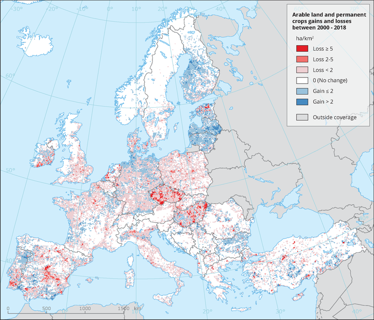 https://www.eea.europa.eu/data-and-maps/figures/agriculture-land-loss-and-difference/agriculture-land-loss-and-difference/image_large