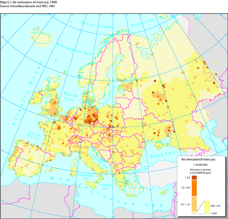 https://www.eea.europa.eu/data-and-maps/figures/air-emissions-of-mercury-1990/map6_1.ai/image_large