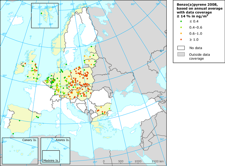 https://www.eea.europa.eu/data-and-maps/figures/airbase-exchange-of-information-1/bap/image_large