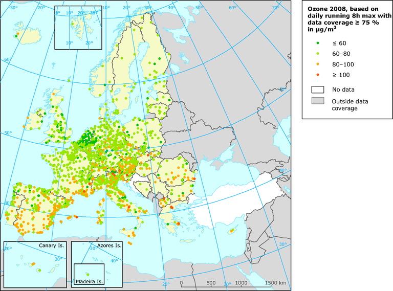 https://www.eea.europa.eu/data-and-maps/figures/airbase-exchange-of-information-1/no2-2008-concentration/image_large
