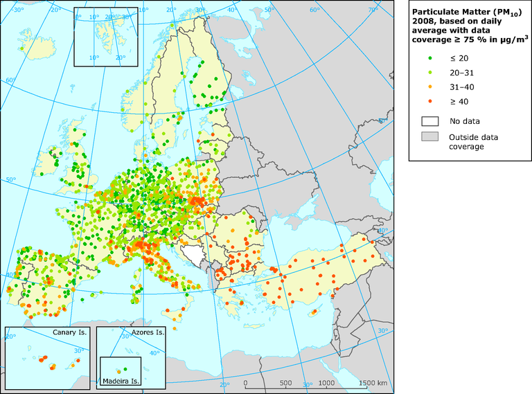 https://www.eea.europa.eu/data-and-maps/figures/airbase-exchange-of-information-1/pm10-2008-concentration/image_large