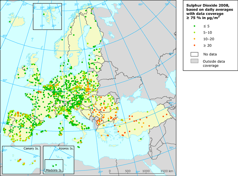https://www.eea.europa.eu/data-and-maps/figures/airbase-exchange-of-information-1/so2-2008-concentration/image_large