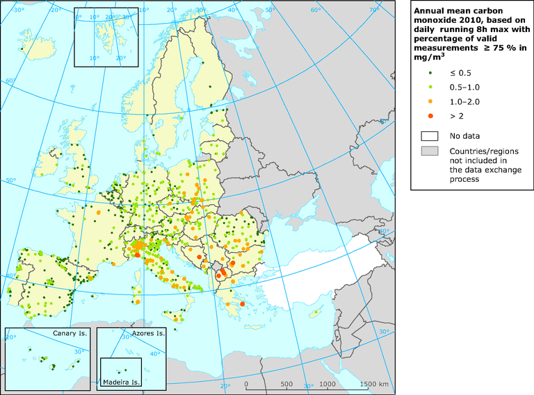 https://www.eea.europa.eu/data-and-maps/figures/airbase-exchange-of-information-3/co-2008-concentration/image_large