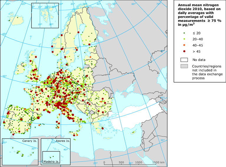 https://www.eea.europa.eu/data-and-maps/figures/airbase-exchange-of-information-3/no2-2008-concentration-1/image_large