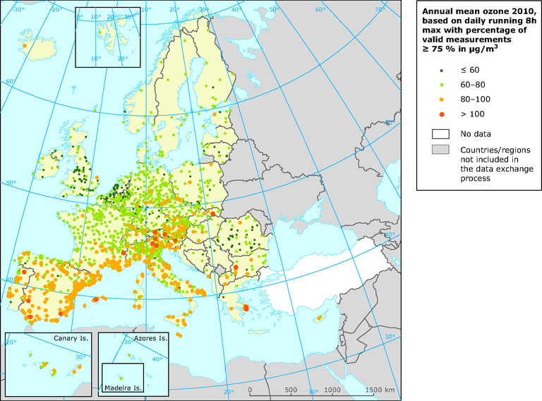 https://www.eea.europa.eu/data-and-maps/figures/airbase-exchange-of-information-3/no2-2008-concentration/image_large