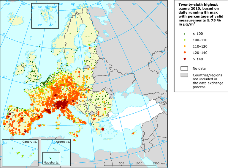 https://www.eea.europa.eu/data-and-maps/figures/airbase-exchange-of-information-3/o3-max26-2010-concentration/image_large