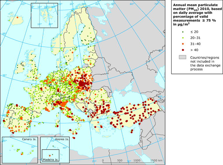 https://www.eea.europa.eu/data-and-maps/figures/airbase-exchange-of-information-3/pm10-2008-concentration/image_large