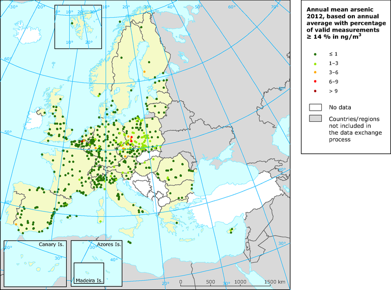 https://www.eea.europa.eu/data-and-maps/figures/airbase-exchange-of-information-5/as-2012-concentration/image_large