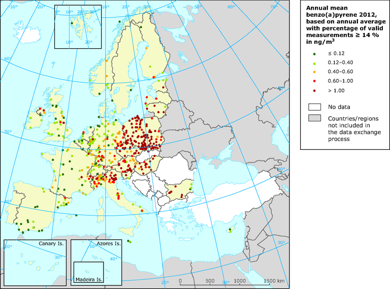 https://www.eea.europa.eu/data-and-maps/figures/airbase-exchange-of-information-5/bap-2012-concentration/image_large