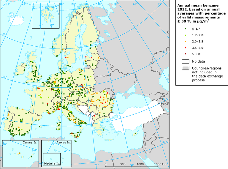 https://www.eea.europa.eu/data-and-maps/figures/airbase-exchange-of-information-5/c6h6-2012-concentration/image_large