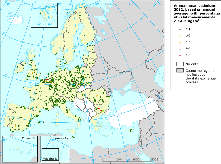 https://www.eea.europa.eu/data-and-maps/figures/airbase-exchange-of-information-5/cd-2012-concentration/image_large