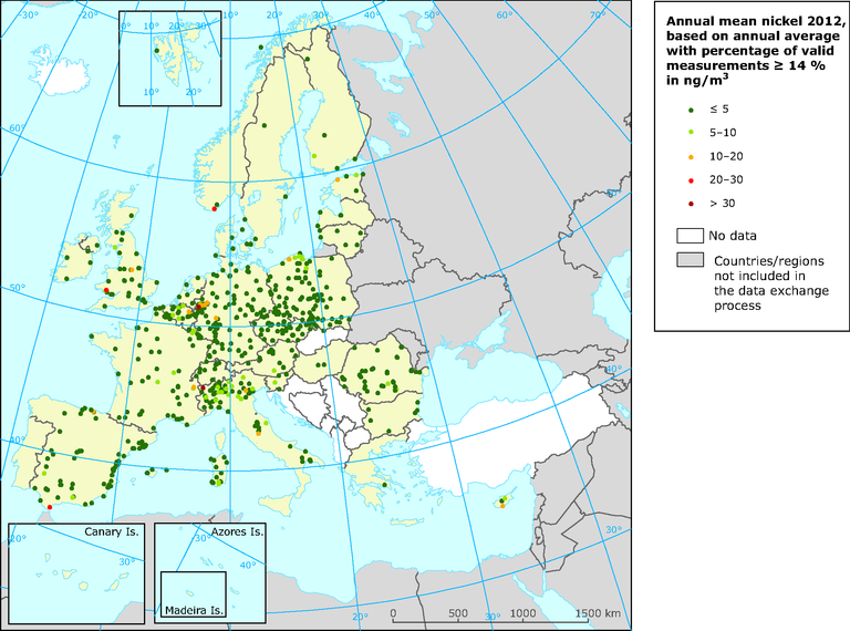 https://www.eea.europa.eu/data-and-maps/figures/airbase-exchange-of-information-5/ni-2012-concentration/image_large
