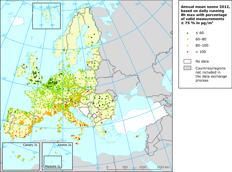 https://www.eea.europa.eu/data-and-maps/figures/airbase-exchange-of-information-5/o3-mean-2012-concentration/image_large