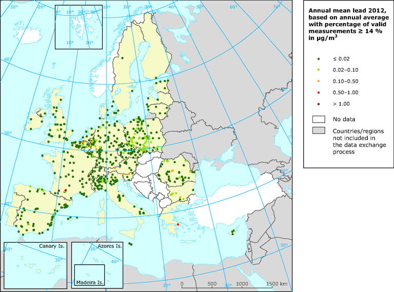 https://www.eea.europa.eu/data-and-maps/figures/airbase-exchange-of-information-5/pb-2012-concentration/image_large