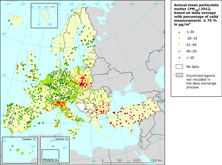 https://www.eea.europa.eu/data-and-maps/figures/airbase-exchange-of-information-5/pm10-2012-concentration/image_large