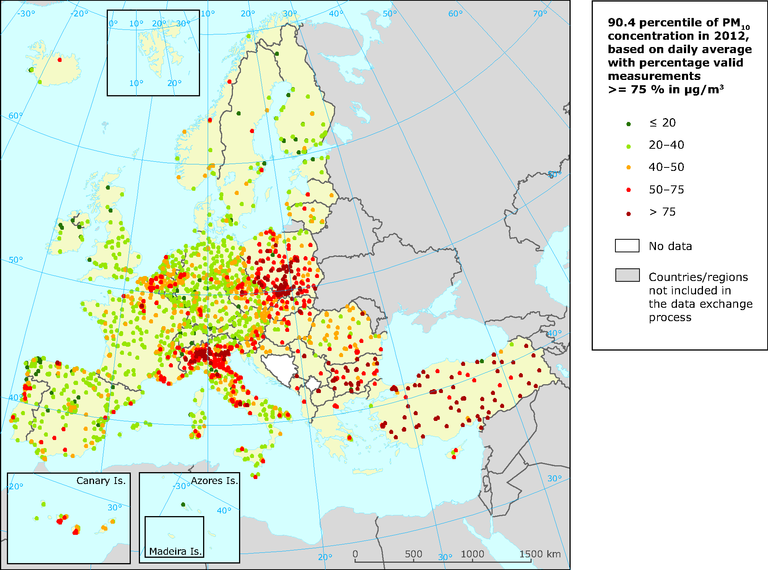 https://www.eea.europa.eu/data-and-maps/figures/airbase-exchange-of-information-5/pm10-percentile-2012-concentration/image_large