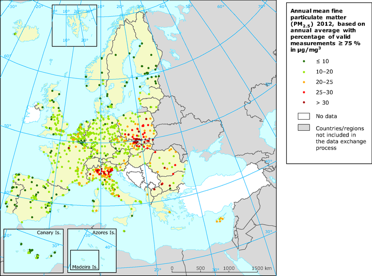 https://www.eea.europa.eu/data-and-maps/figures/airbase-exchange-of-information-5/pm2.5-2012-concentration/image_large