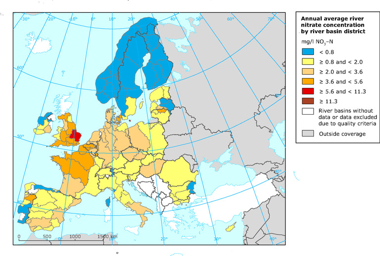 https://www.eea.europa.eu/data-and-maps/figures/annual-average-river-nitrate-concentration/fw117-map2.5-soer2010-eps/image_large