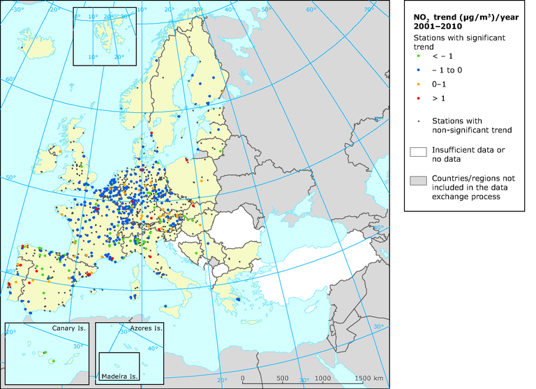 https://www.eea.europa.eu/data-and-maps/figures/annual-changes-in-concentrations-of/changes-in-annual-mean-concentrations/image_large