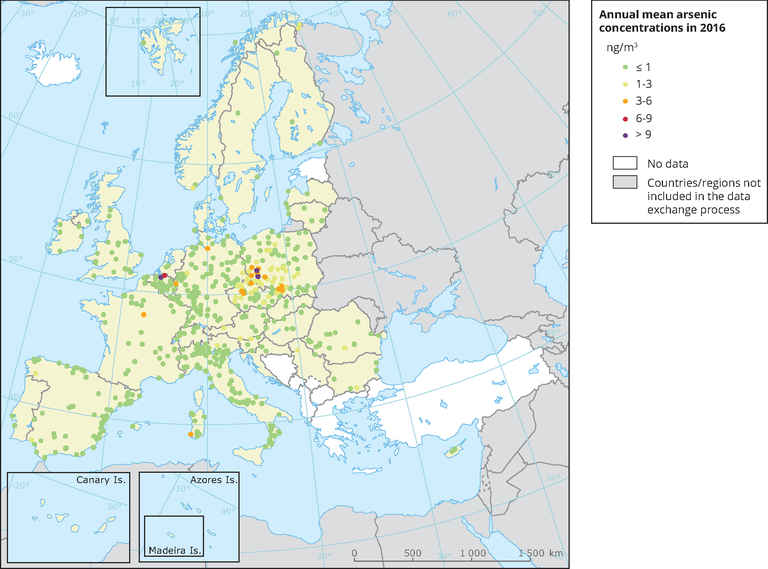 https://www.eea.europa.eu/data-and-maps/figures/annual-mean-arsenic-concentrations-in-1/annual-mean-arsenic-concentration-2016/image_large