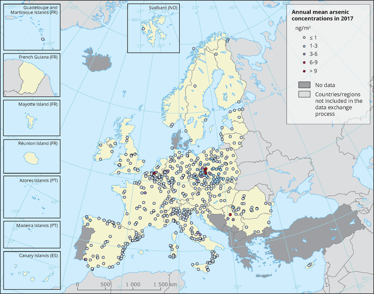 https://www.eea.europa.eu/data-and-maps/figures/annual-mean-arsenic-concentrations-in-2/annual-mean-arsenic-concentration-2016/image_large