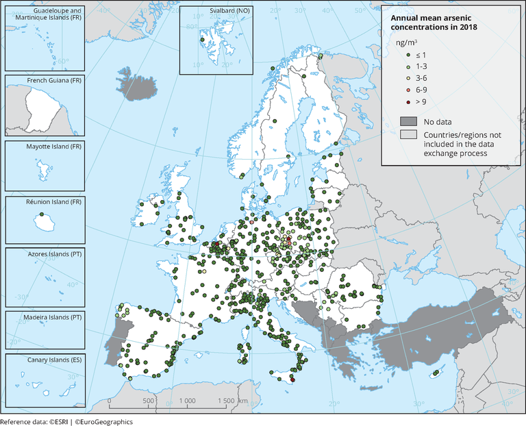 https://www.eea.europa.eu/data-and-maps/figures/annual-mean-arsenic-concentrations-in-3/120134-map8-4-concentrations-of.eps/image_large