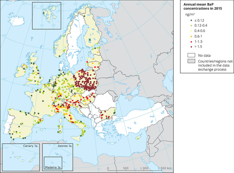 https://www.eea.europa.eu/data-and-maps/figures/annual-mean-bap-concentrations-in-1/annual-mean-bap-concentrations-in-2014-file/image_large