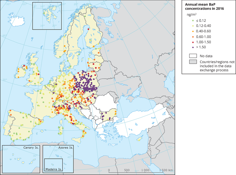 https://www.eea.europa.eu/data-and-maps/figures/annual-mean-bap-concentrations-in-2/annual-mean-bap-concentrations-in-2016/image_large