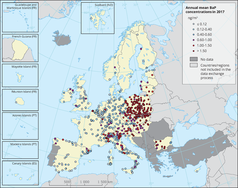 https://www.eea.europa.eu/data-and-maps/figures/annual-mean-bap-concentrations-in-3/annual-mean-bap-concentrations-in-2016/image_large