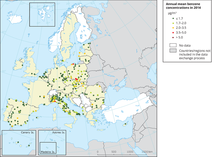 https://www.eea.europa.eu/data-and-maps/figures/annual-mean-benzene-concentrations-in-2014/annual-mean-benzene-concentrations-in-2014/image_large