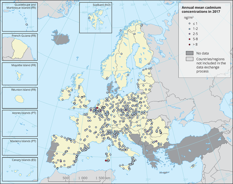 https://www.eea.europa.eu/data-and-maps/figures/annual-mean-cadmium-concentrations-3/annual-mean-cadmium-concentrations-in-2016/image_large