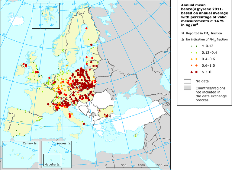 https://www.eea.europa.eu/data-and-maps/figures/annual-mean-concentrations-of-benzo/air-quality-2013_map_8-2-track16876_airbase_2011_concentration_bap.eps/image_large