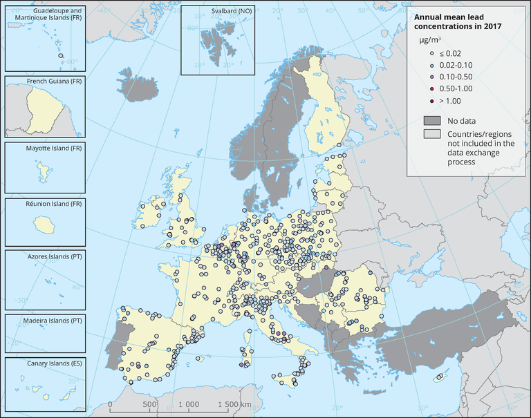 https://www.eea.europa.eu/data-and-maps/figures/annual-mean-lead-pb-concentrations-3/annual-mean-lead-concentrations-in-2016/image_large